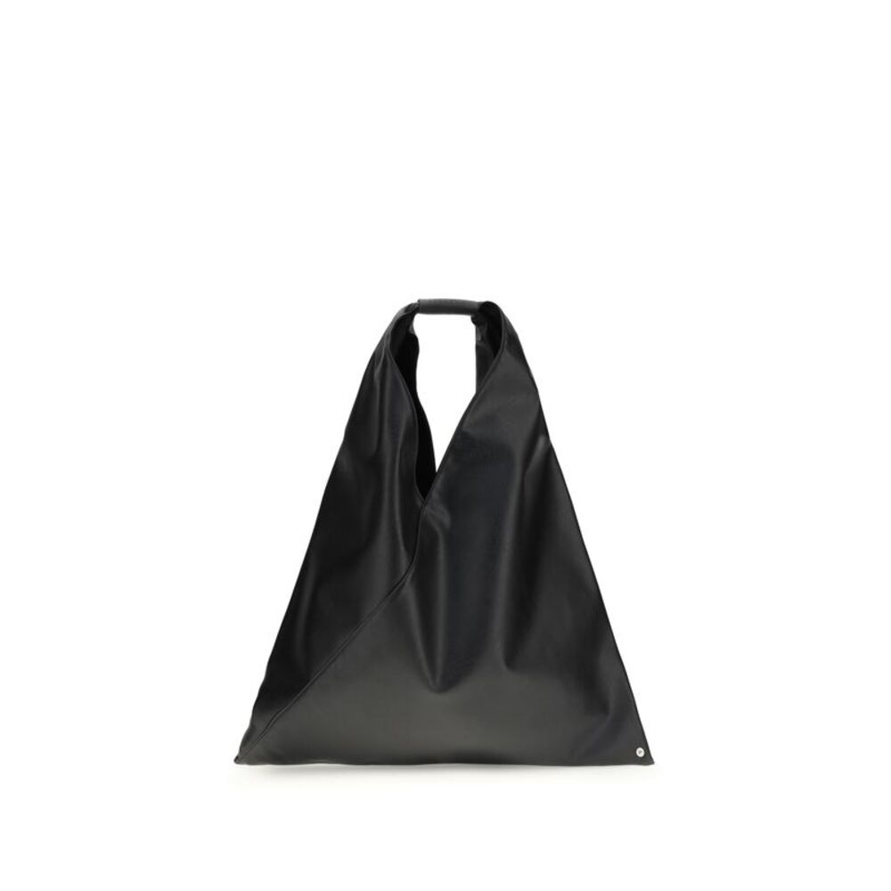 Mm6 Women Japanese Handbag